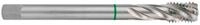 Ruko 233120E Maschinengewindebohrer DIN 376 HSS Co 5 M 12