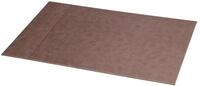 Rhodia 318803C Schreibunterlage (60 x 40 cm, Kunstleder, elegant und praktisch, ideal