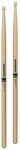ProMark Rebound 5AB Hickory Drumsticks &ndash; Gefertigt f&uuml;r Belastbarkeit und