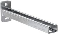 Fischer Auslegerkonsole FCA 600, 77363