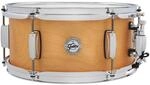 Gretsch Snare Drum - Full Range Birch - Gr&ouml;&szlig;e 13 x 6" - 8-lagiger Birkenkessel -