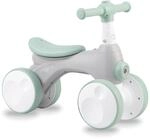 Momi Kinderlaufrad TOBIS f&uuml;r M&auml;dchen und Jungen (max. K&ouml;rpergewicht 20 kg),