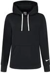 NIKE Park Sweatshirt