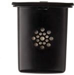D'Addario GHP Humidifier Pro