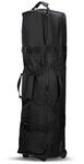 Callaway Golf Clubhouse Travel Cover 2025