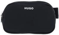 HUGO Bel Bumbag