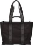 Sandy Tote C 10273266 01