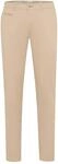 BRAX Herren Style Fabio In Hi-Flex Structure Chino Hose