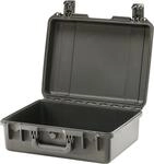 PELI Storm IM2400 Wasserdichter Koffer f&uuml;r Foto und Videoausr&uuml;stung, Wasser-...