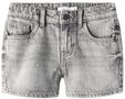 NAME IT Nkfrose Rhine DNM Shorts 6042-Ac Noos