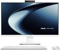 ASUS V400 AiO V470VAK-WPE497W・68,6 cm (27")・Full HD・Intel Core 5・16...