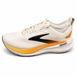 Brooks Herren Glycerin 23Sneaker | Laufschuhe