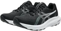 ASICS Gel-Contend 10 Running Shoes