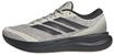 adidas Herren Runfalcon 6 Shoes