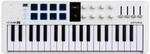 Arturia MiniLab 37 USB-MIDI-Controller mit 37 Tasten