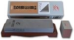 Naniwa Chosera Schleifstein SS-5000 K&ouml;rnung 5000