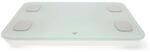 Nedis WiFi-SmartLife-Personenwaage Bluetooth&reg; 