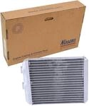 Nissens 72662 Heizungsk&uuml;hler