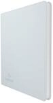 Gamegenic, Zip-Up Album 24-Pocket White