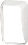 ABUS HomeTec Pro Tastatur-Sichtschutz CSS3000 W - f&uuml;r die Funk-Tastatur...