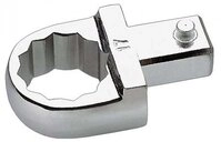 Facom 12.1 &ndash; Dynamo Terminal Schl&uuml;ssel Ringschl&uuml;ssel 10