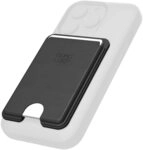 QUAD LOCK MAG-Kartenhalter f&uuml;r MAG-H&uuml;lle