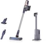 Shark PowerLite Clean & Empty Pet, Akku-Staubsauger mit automatisch entleerender