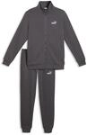 PUMA Herren Ess Sweat Suit Fl Strickanz&uuml;ge (1er Pack)