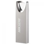 HIKSEMI HS-USB-M200 128G U3 Flash-Laufwerk
