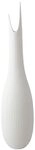 Vase Raindrop 51 cm Gabriele Strehle - Studio 8