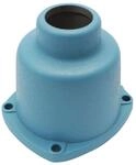 HAZET 9012SPC-08N Schlagwerkgeh&auml;use