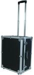 Viso MALLEWM Alu Trolley mit Griff