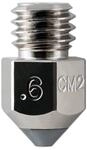 Micro Swiss CM2&trade; - MK8 Nozzle - 0.6mm