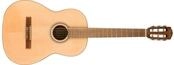 Fender CN-30 Akustikgitarre, Nylonsaiten, Natursaiten &ndash; ideal f&uuml;r Anf&auml;nger