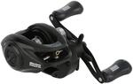 Abu Garcia Max SX Winch-Rolle | Rolle zum Casting-Angeln auf Raubfische im...