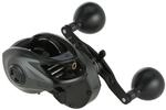 Abu Garcia Beast Low Profile Baitcasting-Rolle | Angelrolle f&uuml;r S&uuml;&szlig;wasser-...