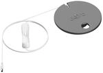 72453 biOrb Classic LED klein silber - LED-Aquarienbeleuchtung, passend f&uuml;r...