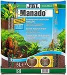 JBL Manado 5l