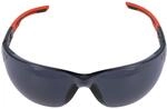Bolle NESS+ Schutzbrille