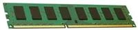 MICROMEMORY 8 GB DDR2 667 MHz &ndash; Arbeitsspeicher (DDR2, PC/server, 2 x 4 GB,...