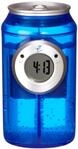 H2O H2O-005 - Orologio Unisex