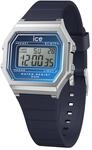 ICE-WATCH 023309 Armbanduhr
