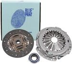 Blue Print ADT330108 Kupplungssatz, 1 St&uuml;ck