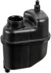 febi bilstein 175450 K&uuml;hlerausgleichsbeh&auml;lter, 1 St&uuml;ck