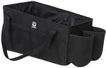 Back Seat Basket - Autositz Organizer - R&uuml;cksitz Tasche f&uuml;r stressfreie Autofahrten