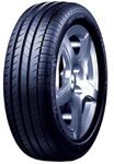 ReifenSommer Michelin PILOT EXALTO PE2 205/55ZR16 91Y N0