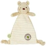 Regenbogen Designs Hundert Hektar Waldsammlung Winnie der Pooh Komfort Decke