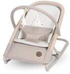 Maxi-Cosi Kori 2-in-1-Babywippe mit Spielzeugbogen, 0&ndash;2 Jahre, bis zu 15 kg,...
