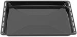 ICQN Backblech 445 &times; 375 &times; 25 mm, Kompatibel mit Bauknecht, Indesit,