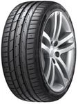 Hankook Ventus S1 evo2 K117 - 245/45R17 95W - Sommerreifen